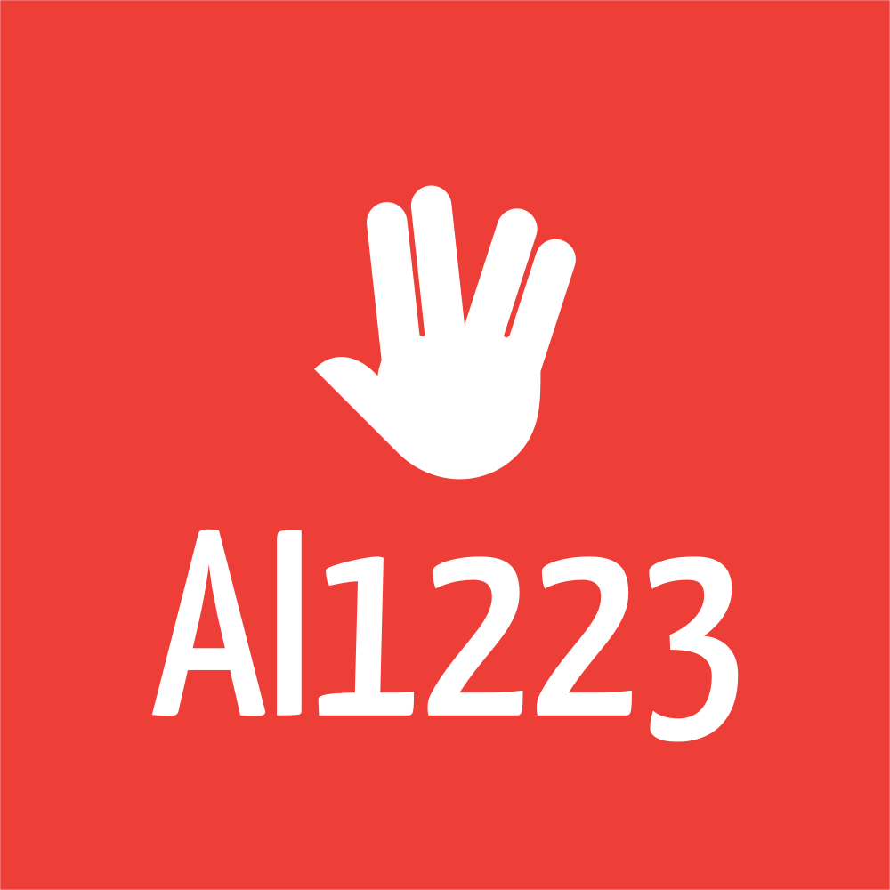 https://ai1223.com/